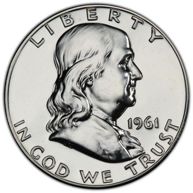 Cert 43686251 - Coin Image