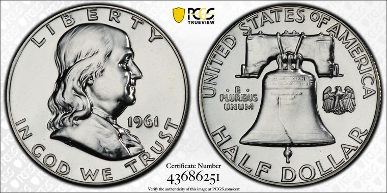 Cert 43686251 - Coin Image