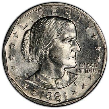 Cert 43686256 - Coin Image