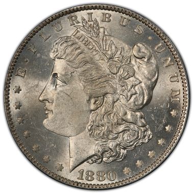 Cert 43687457 - Coin Image