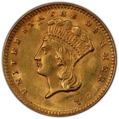 Cert 43688131 - Coin Image