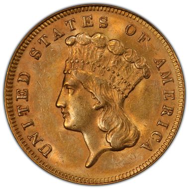 Cert 43688132 - Coin Image