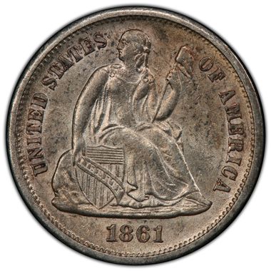 Cert 43688135 - Coin Image