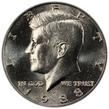 Cert 43688163 - Coin Image