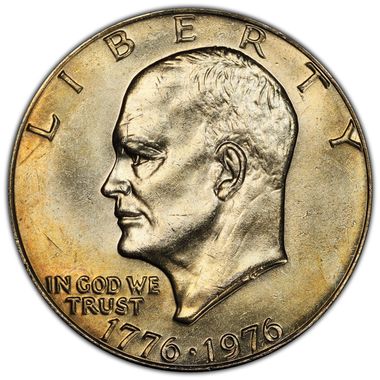 Cert 43688169 - Coin Image