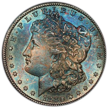 Cert 43688177 - Coin Image