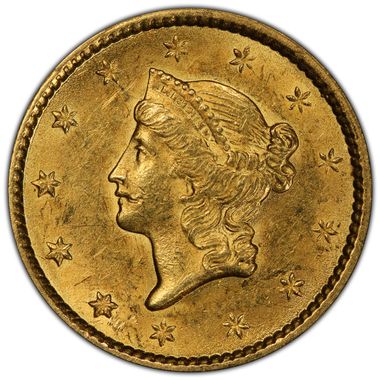 Cert 43688279 - Coin Image