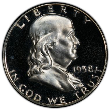 Cert 43694084 - Coin Image