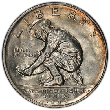 Cert 43695132 - Coin Image