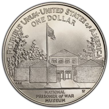 Cert 43695193 - Coin Image