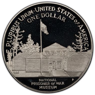 Cert 43695194 - Coin Image