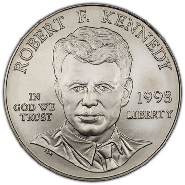 Cert 43695195 - Coin Image