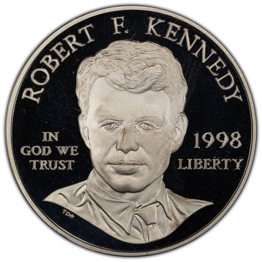 Cert 43695196 - Coin Image