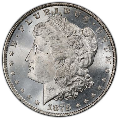 Cert 43695338 - Coin Image