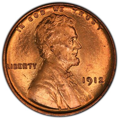 Cert 43698116 - Coin Image