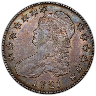 Cert 43698488 - Coin Image