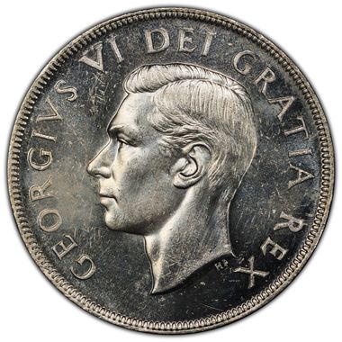 Cert 43699272 - Coin Image