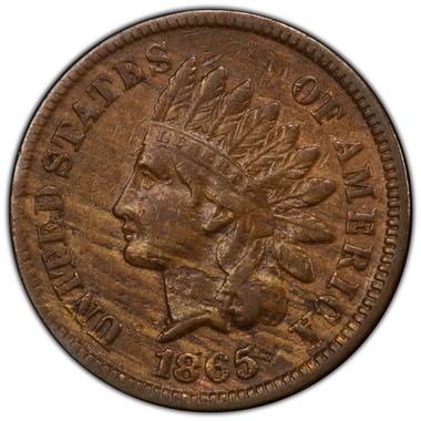 Cert 43700212 - Coin Image