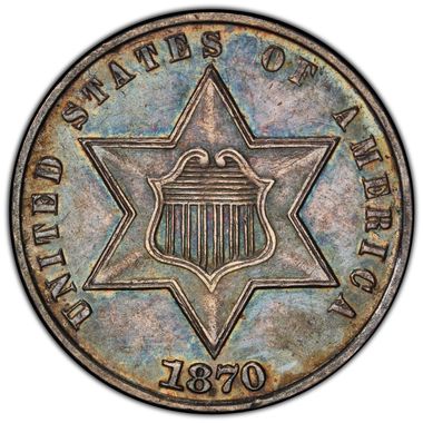 Cert 43701247 - Coin Image
