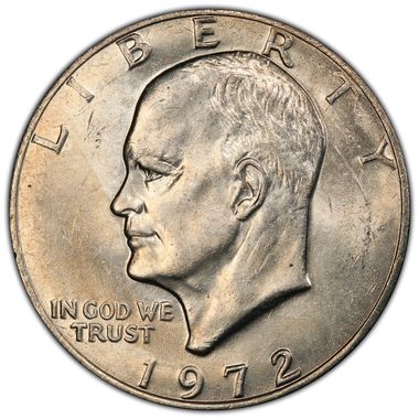 Cert 43701253 - Coin Image