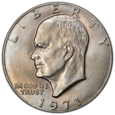 Cert 43701256 - Coin Image