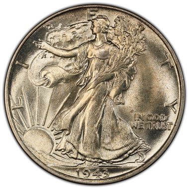 Cert 43702855 - Coin Image