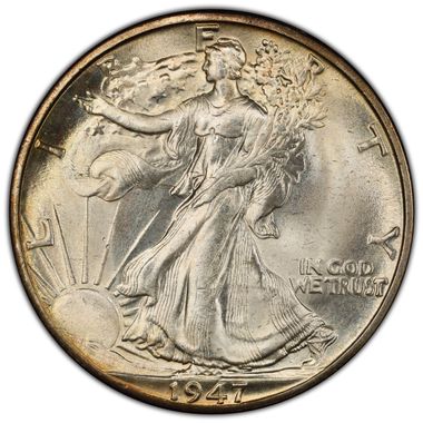 Cert 43702857 - Coin Image