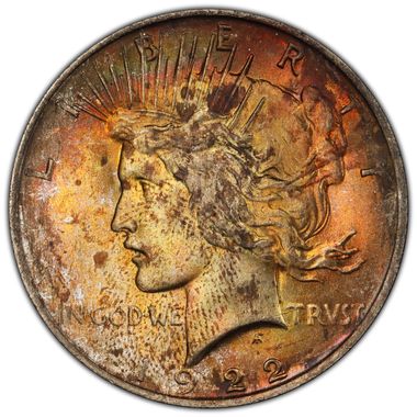 Cert 43702864 - Coin Image