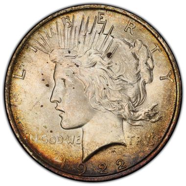 Cert 43702866 - Coin Image