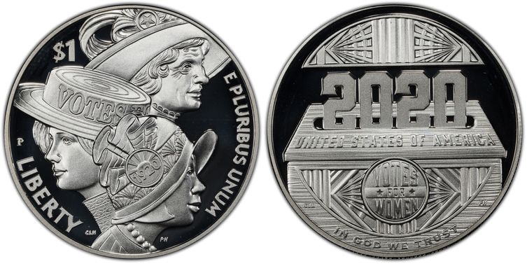 Cert 43702887 - Coin Image