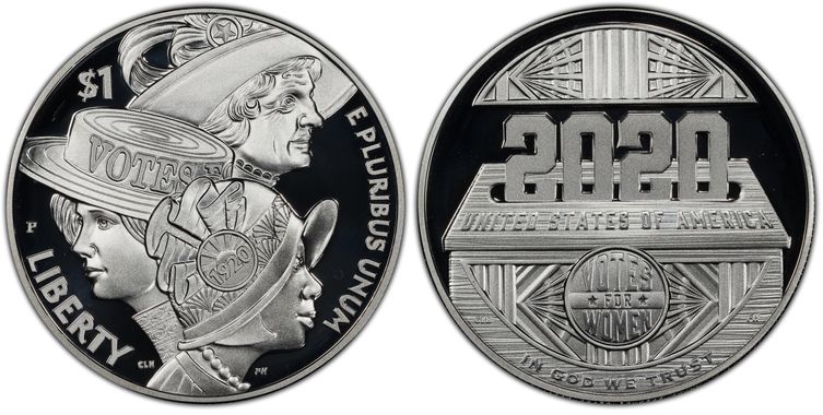 Cert 43702889 - Coin Image