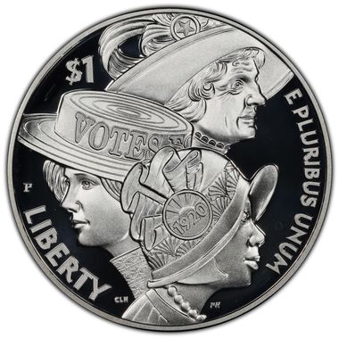 Cert 43702889 - Coin Image