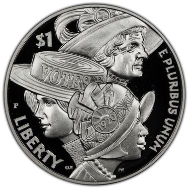 Cert 43702890 - Coin Image