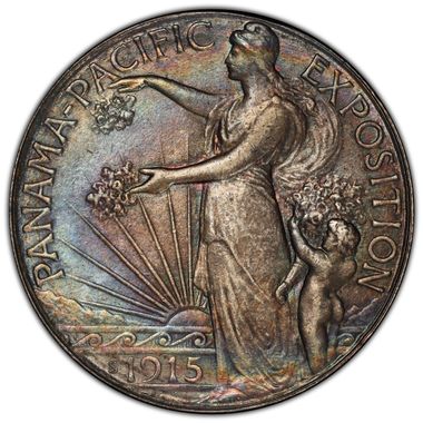 Cert 43702908 - Coin Image
