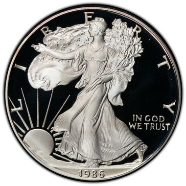 Cert 43702948 - Coin Image