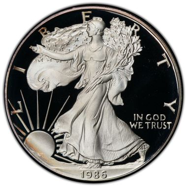 Cert 43702949 - Coin Image