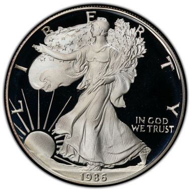 Cert 43702950 - Coin Image
