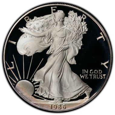 Cert 43702951 - Coin Image