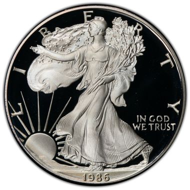 Cert 43702952 - Coin Image