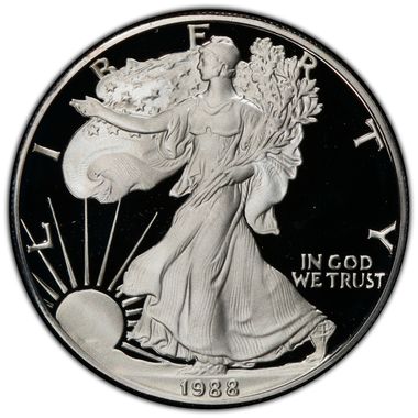 Cert 43702953 - Coin Image