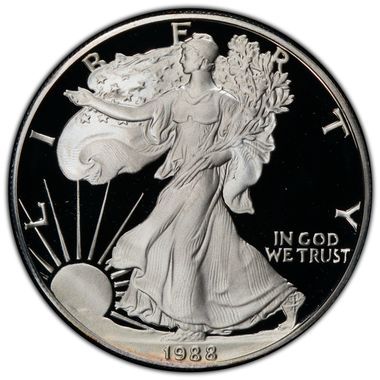 Cert 43702954 - Coin Image