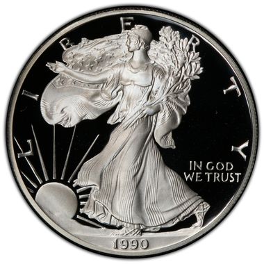 Cert 43702955 - Coin Image