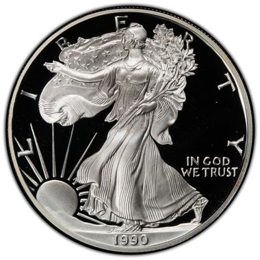 Cert 43702956 - Coin Image