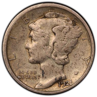 Cert 43702959 - Coin Image