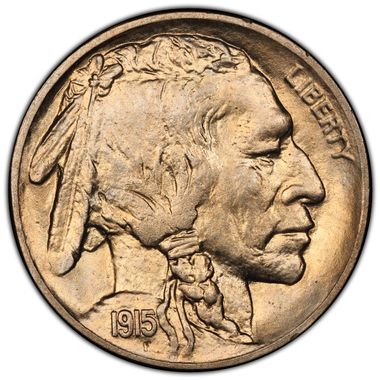 Cert 43702960 - Coin Image