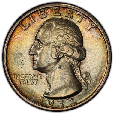 Cert 43702962 - Coin Image