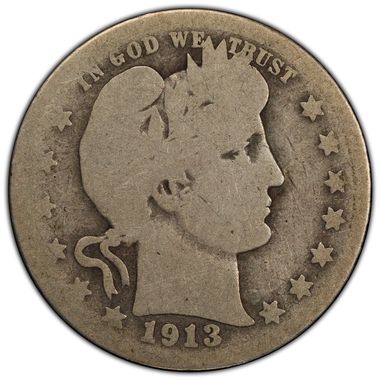 Cert 43702964 - Coin Image