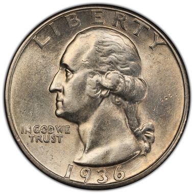 Cert 43702965 - Coin Image