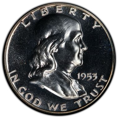 Cert 43705724 - Coin Image