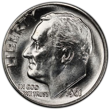 Cert 43707267 - Coin Image